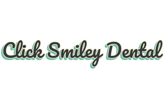 Click-smilie.de Click-smilie.de