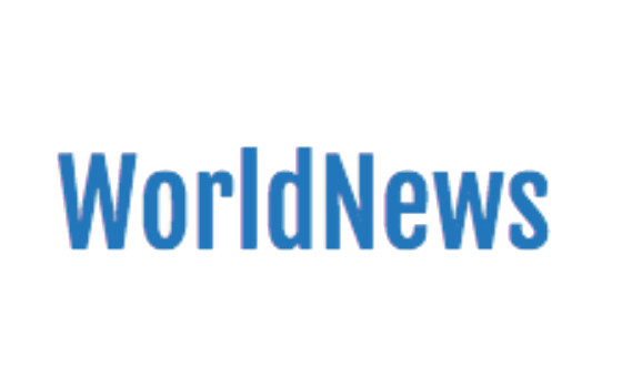 WorldNews-today