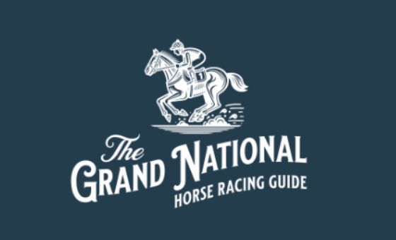 Grand National Horse Racing Guide
