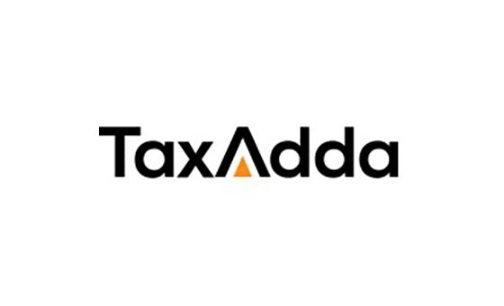 Tax Adda