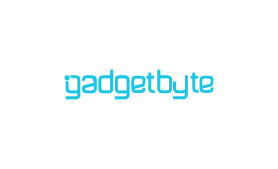 Gadgetbytenepal.com