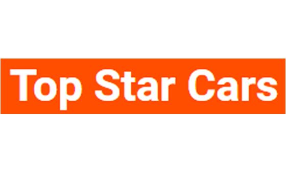 Topstarcars.fi