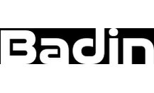 Badin.ro Badin.ro