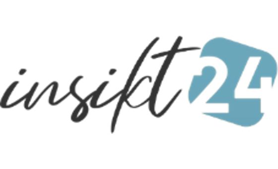 Insikt24