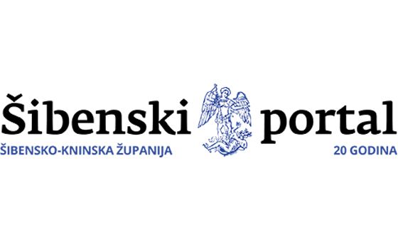 Sibenskiportal.hr Sibenskiportal.hr