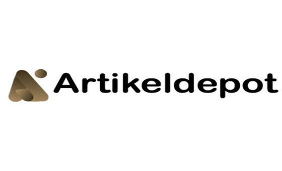 Artikeldepot.nl