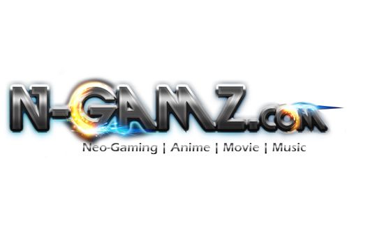 N-gamz.com