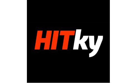 Hitky.sk