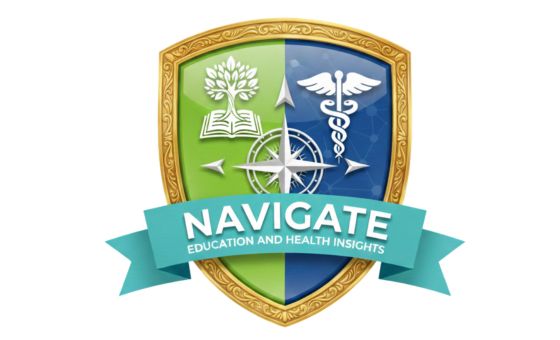 Navigate Education and Health