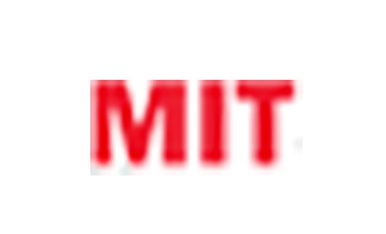 MIT Sloan Review México MIT Sloan Review México