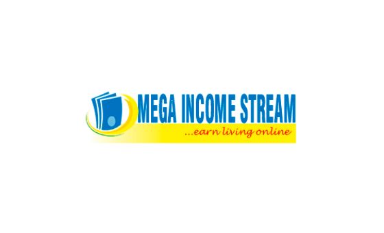 Megaincomestream.com