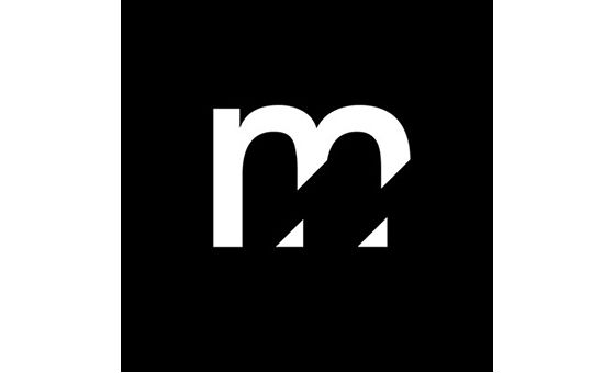 Moustachemagazine.com Moustachemagazine.com