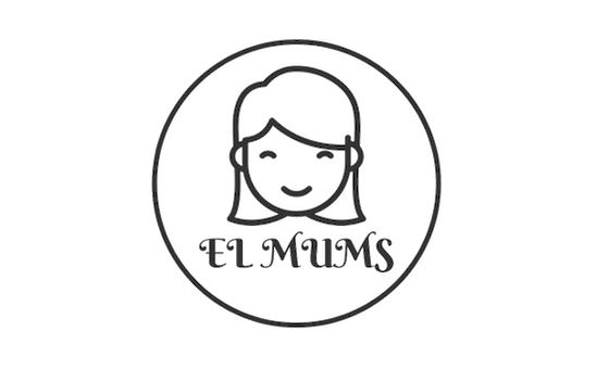 Elmums.com