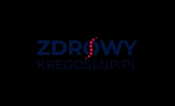 Zdrowykregoslup.pl Zdrowykregoslup.pl