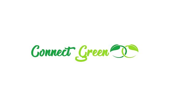 Connect-green.com