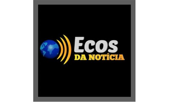 Ecos da Noticia