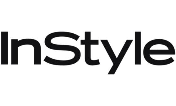 Instyle.gr