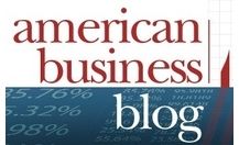 Americanbusinessblog.com Americanbusinessblog.com
