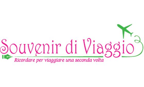 Souvenir di Viaggio
