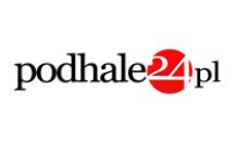 Podhale24.Pl