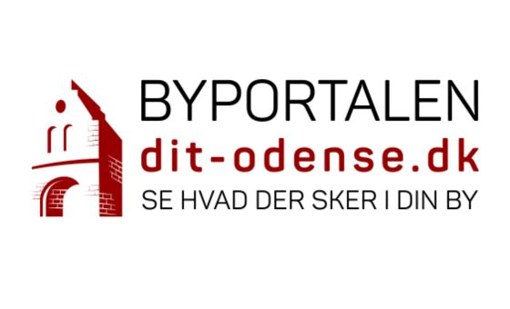 Dit-Odense.dk