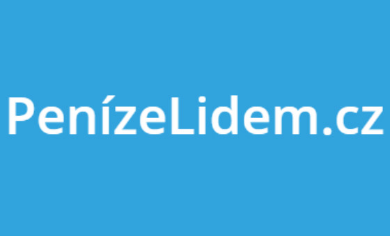 Penizelidem.cz