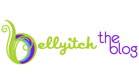 BellyitchBlog