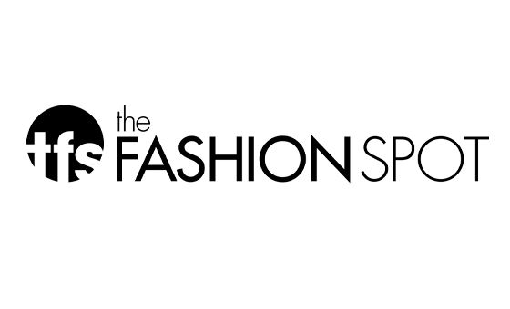 Thefashionspot