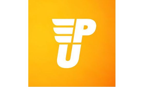 Pu.nl