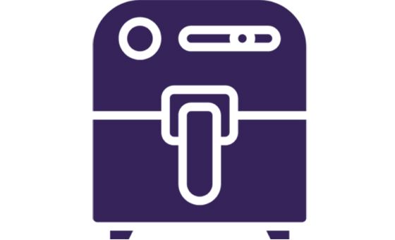 Air Fryer Oppskrifter Air Fryer Oppskrifter