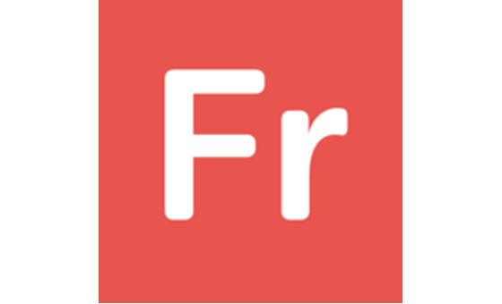 Frankrijkvakantieland.nl