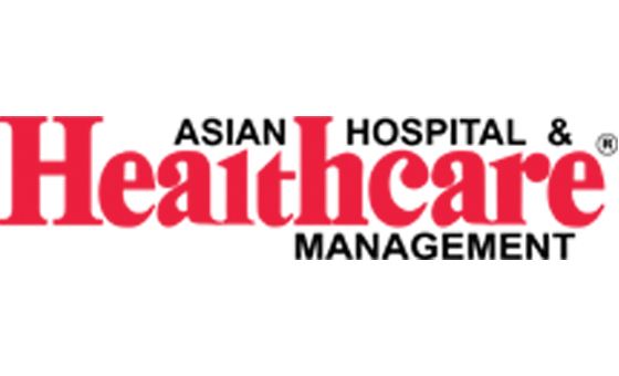 Asian HHM
