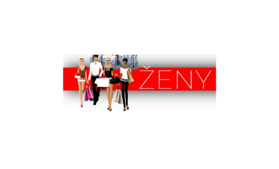 Spokojene-zeny.cz