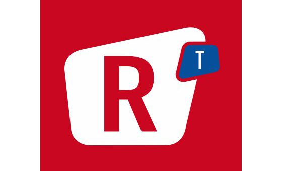 Reggionline.com