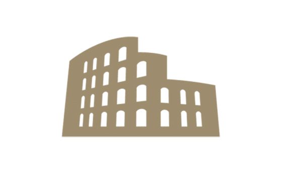 Archi Contemporaine