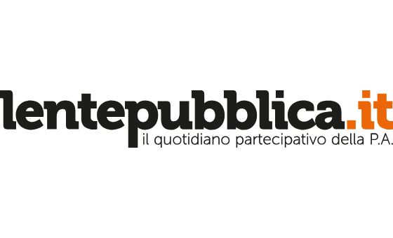 Lente Pubblica