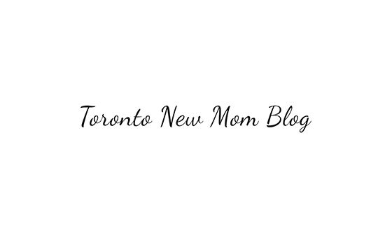 Torontonewmom.com