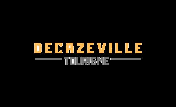 Decazeville-tourisme.com Decazeville-tourisme.com