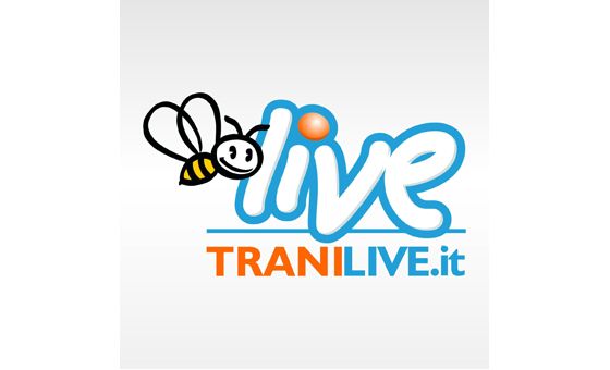 Trani Live