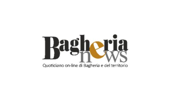 Bagheria News