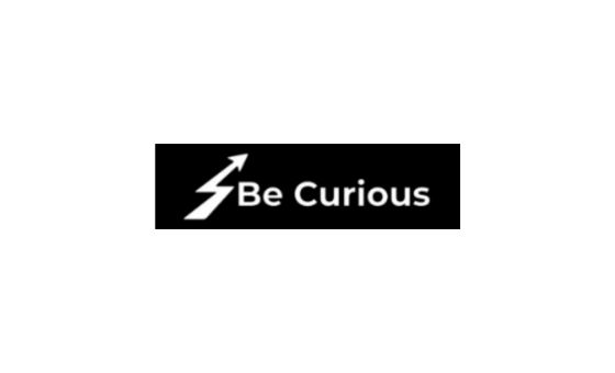 Becurious.co.in