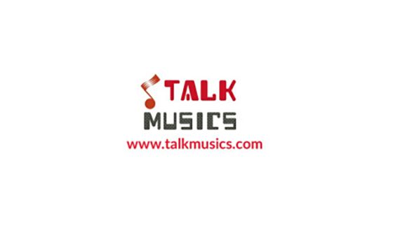 Talk Musics