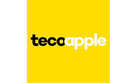Tecoapple.com