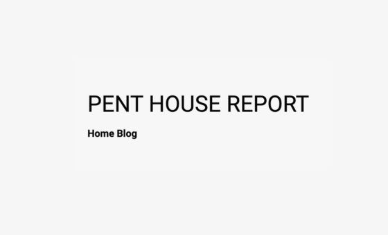 Penthousereport.com