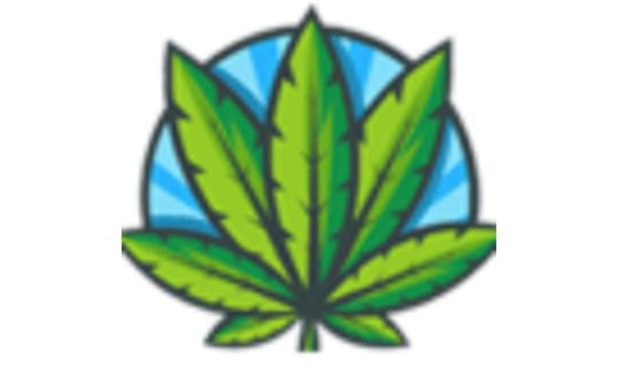 Marijuanaweb.net