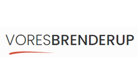 Vores-brenderup.dk