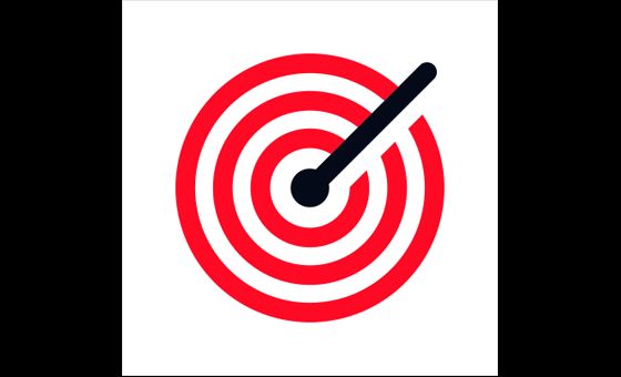 Enelradar.com