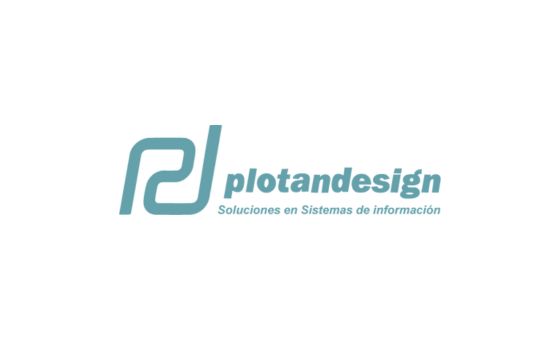 Plotandesign.com Plotandesign.com
