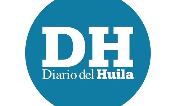 Diariodelhuila.com Diariodelhuila.com