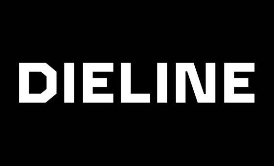 DIELINE